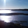 Anglesey Four Mile Bridge to Rhoscolyn Walking Tour (1x Client)-3 Hour-Trip A