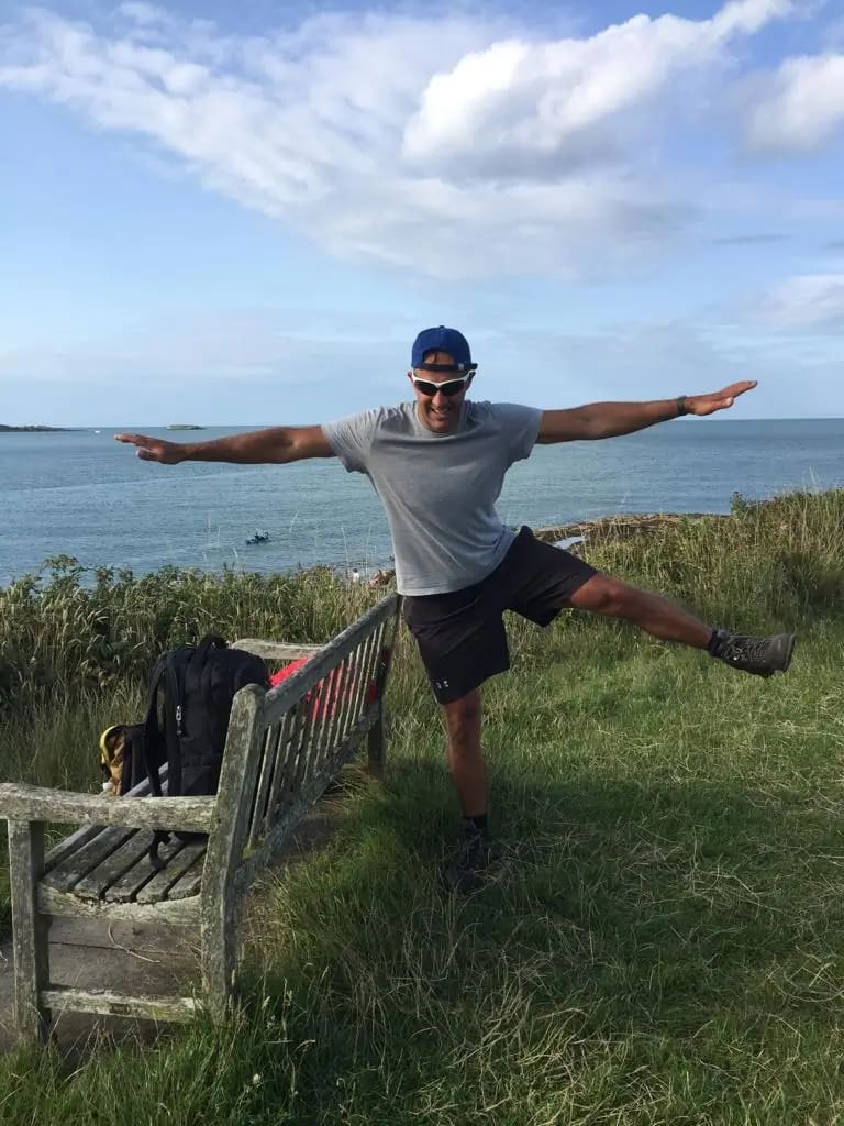 Personal Training Anglesey Holyhead ,Trearddur Bay Personal Training Anglesey Holyhead ,Trearddur Bay