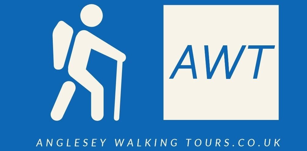 Anglesey Walking Tours Holy Island