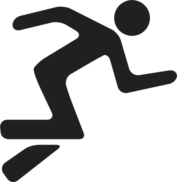 Personal Trainer Fitness*Advanced Running Sessions * Anglesey Trearddur Bay , Holyhead, Four Mile Bridge . *Outdoors* (3 x Sessions ) 1 Hour Each